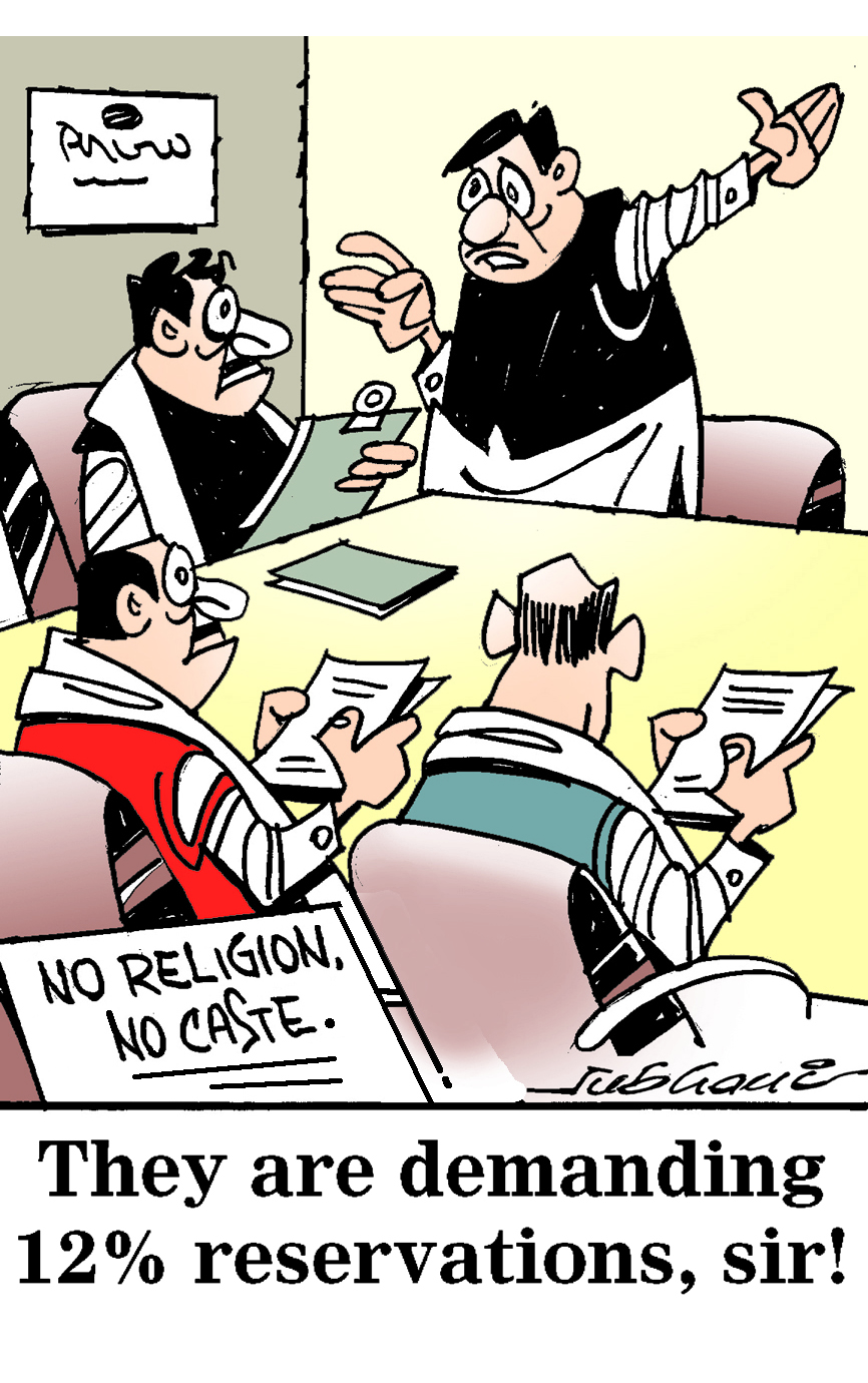Deccan Chronicle on Twitter: Deccan Chronicle on Twitter: