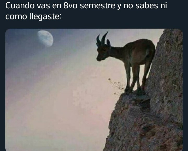 Soy_Ingeniero1's tweet photo. https://t.co/UaiOrPzPAf