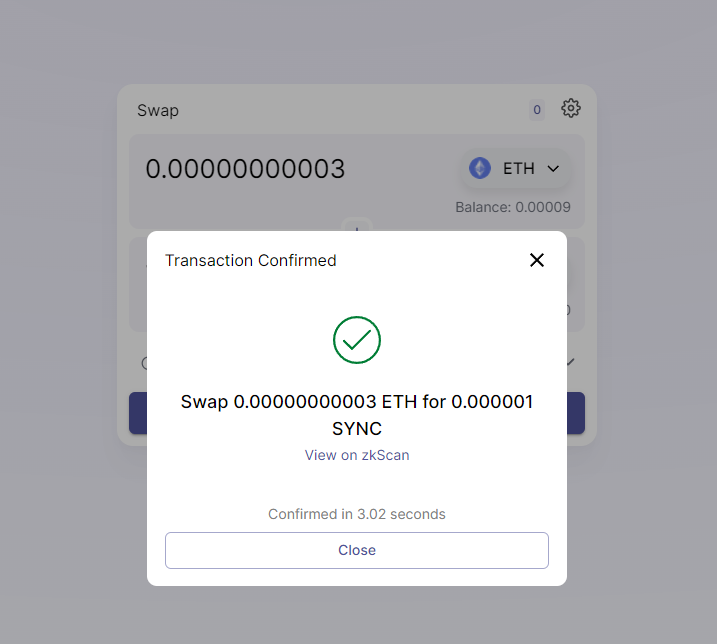 Leo Caster tweet media