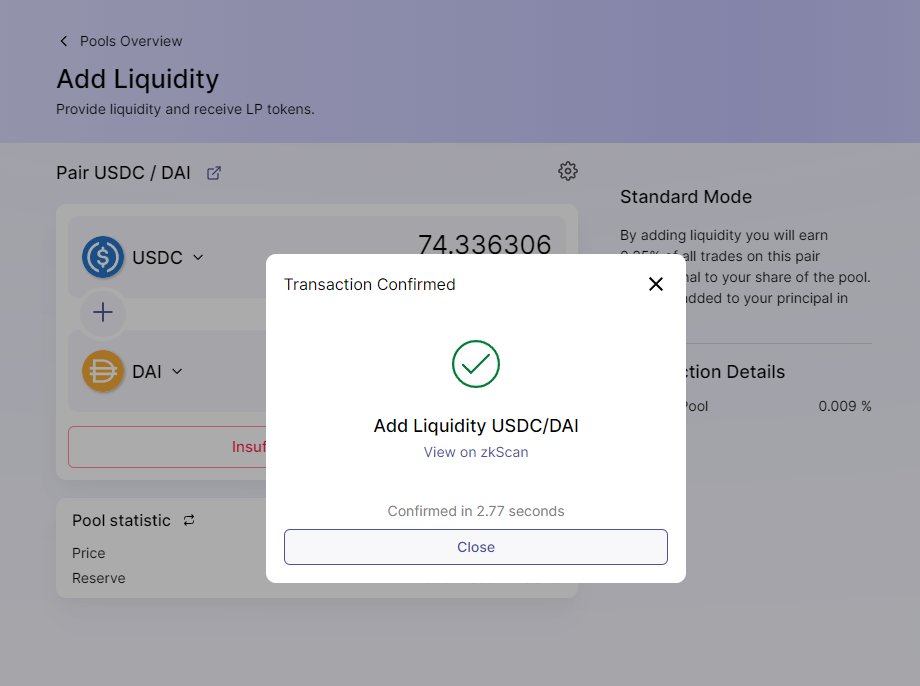 Leo Caster tweet media