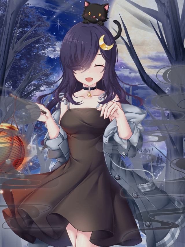 DanaNite's tweet photo. Milin wearing a rec from #Aidas. Ty tyshes cute 🥰🥰 #Girlfriend
【Invite ID】088488971607
【URL】https://t.co/vMHGb3YSwO https://t.co/E1DPpnEn0x