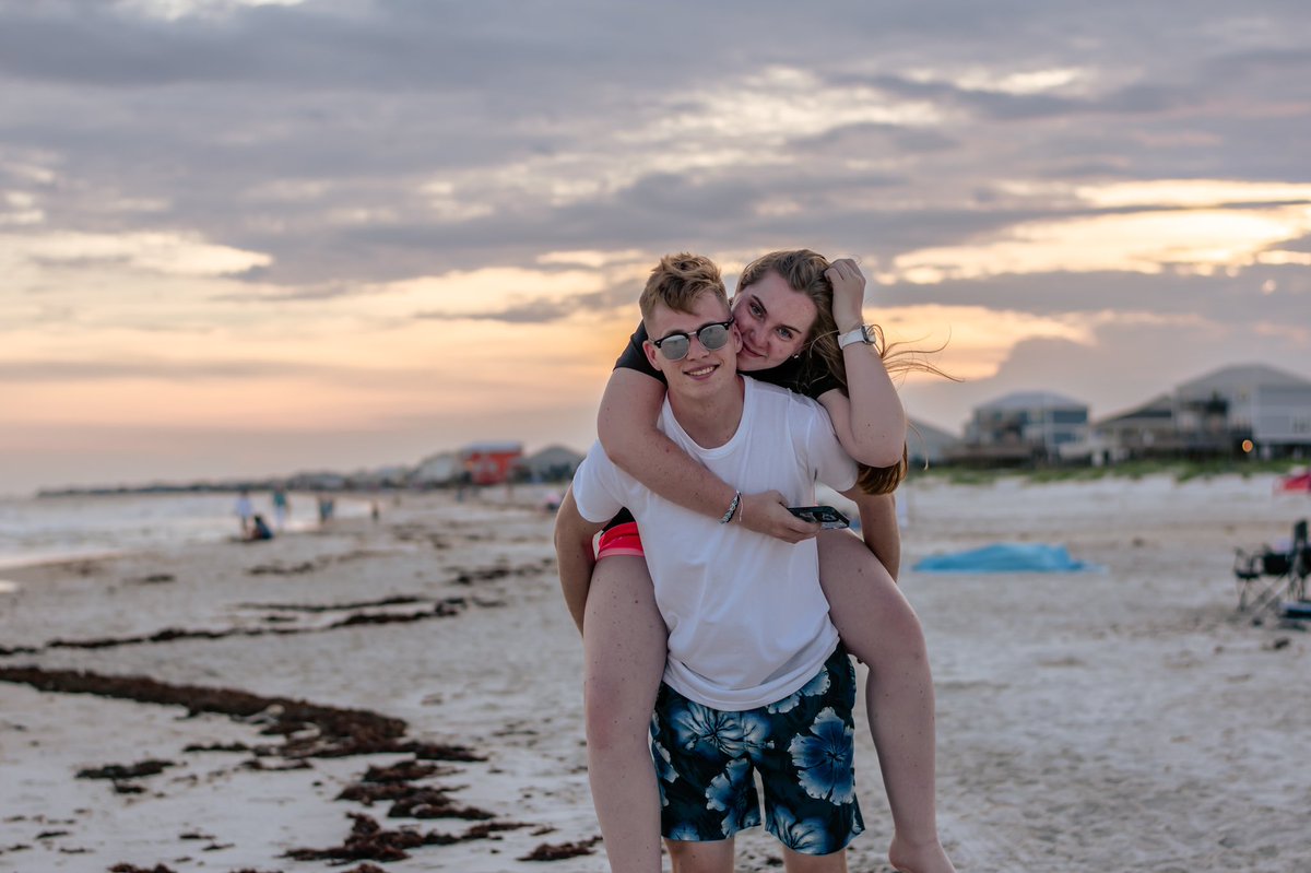 _audreymitchell's tweet photo. 📍Dauphin Island, Alabama https://t.co/pT1MHKwgQY