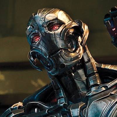 SHUT THE FUCK UP IMAGINE THIS TATTOO BUT VIS OR ULTRON ????