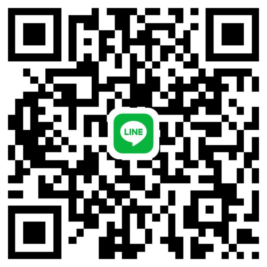 歡迎大家直接用依個QR code add我line報名參加boardgame場🤓