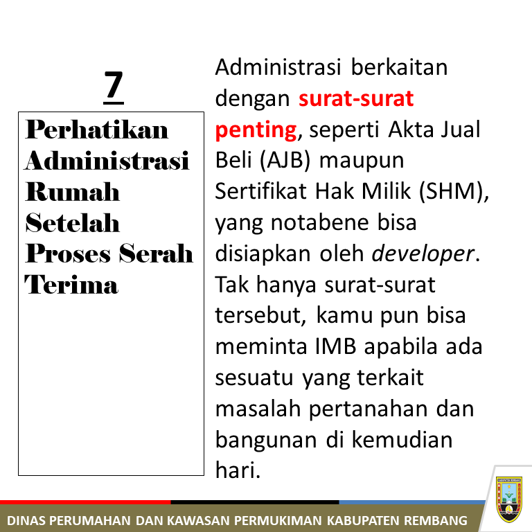 dpkp11's tweet photo. #tips #perumahan #kontraktor #desain #hunian #rumahminimalis #rumahminimalismodern #rumahidaman #perumahan https://t.co/TZjBYwIpnC