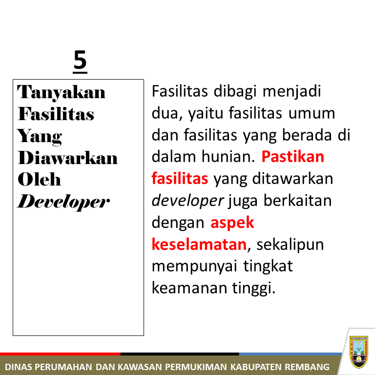 dpkp11's tweet photo. #tips #perumahan #kontraktor #desain #hunian #rumahminimalis #rumahminimalismodern #rumahidaman #perumahan https://t.co/TZjBYwIpnC