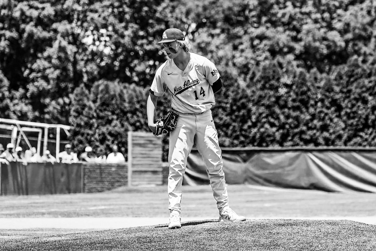 Central Ohio Photo (@sportspicsohio) on Twitter photo 