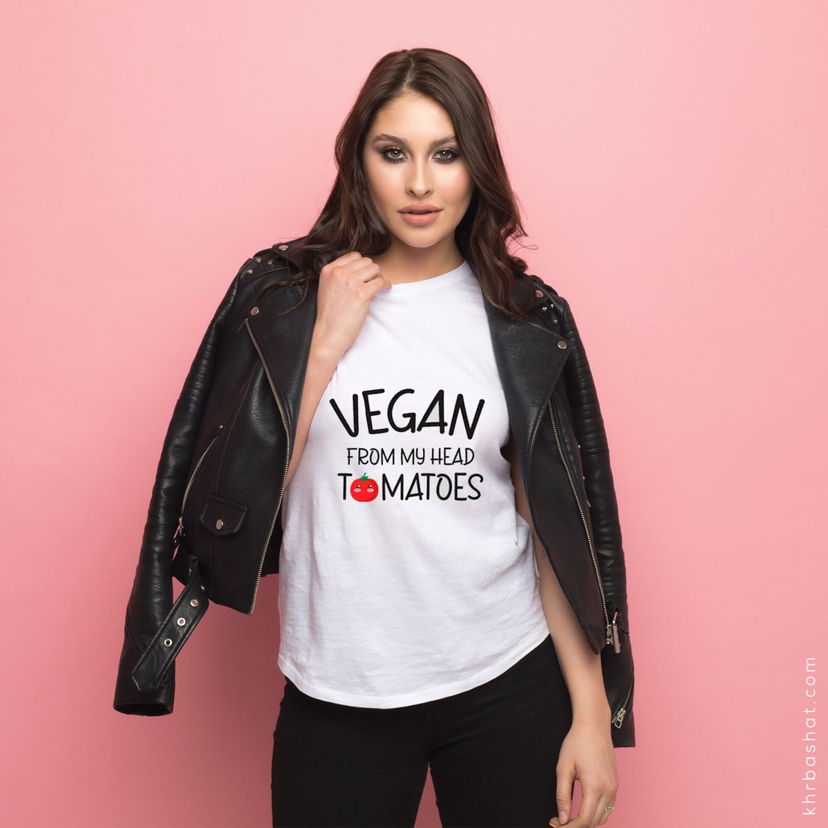 khrbashatstore's tweet photo. منشن الفيجان الصحي الرشيق الخفيف 🥗✌️
لاتنسى تاخذلك لفة على متجرنا وتستمتع 🥰

https://t.co/UE0M6a1Nux

#خربشات #السعودية https://t.co/2dv7bstjkh