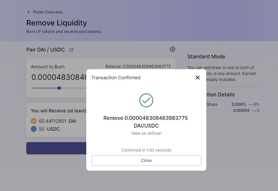 good project Join discord: discord.com/invite/6zy2c9Y…… #L222 #zkSync #Layer2 #ZKRollup #testnet #Ethereum #DeFi