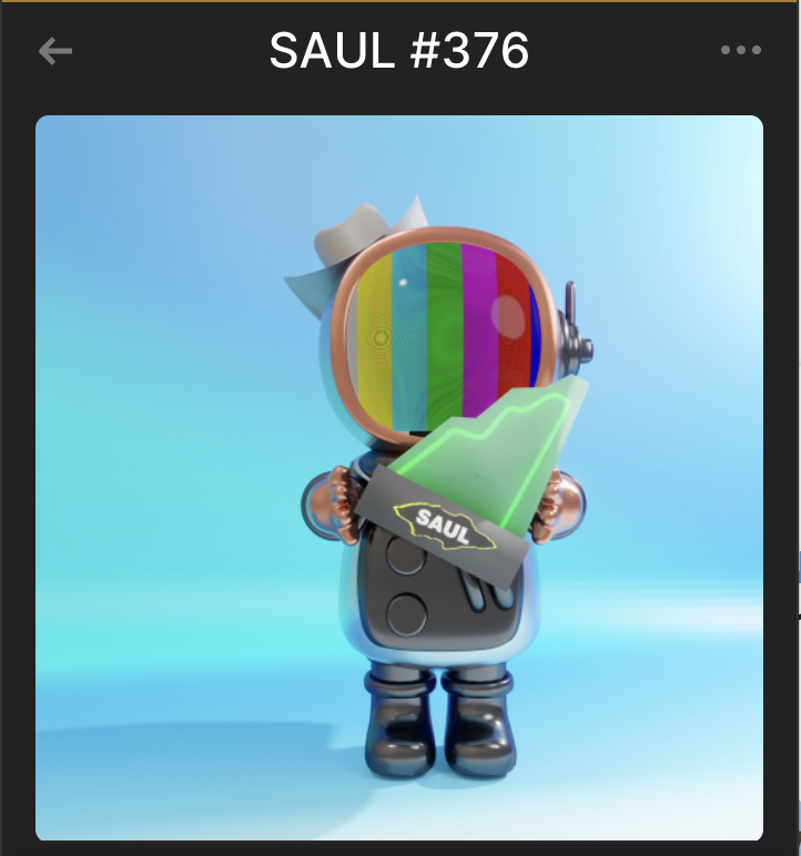 Peter Cornell tweet media