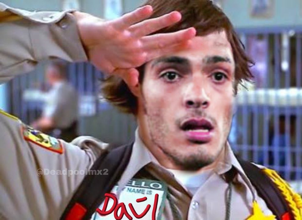 <a href="/miseleccionmx/">Selección Nacional</a> <a href="/Bitso/">Bitso</a> A Raúl Jiménez le quitas la chilena contra Panamá y te queda el ingeniero del
Gol ángel zaldivar