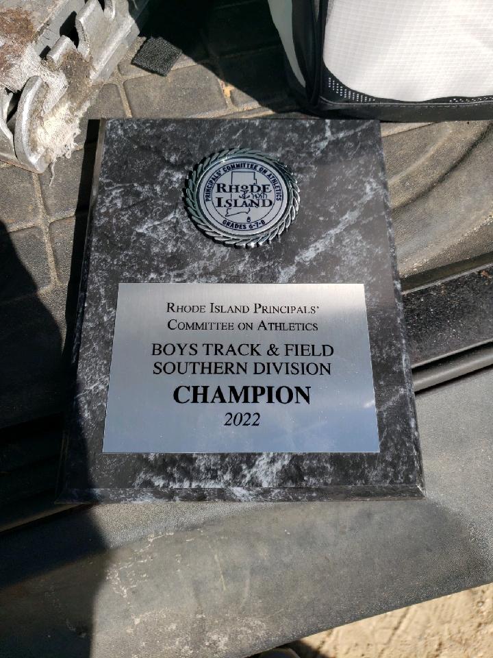 Mr. Pearce tweet media