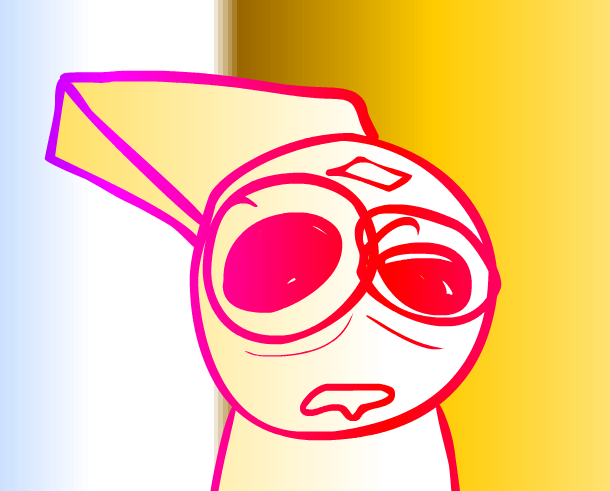 BlimmyB's tweet photo. HOW DO I FIX THE FILTER ON THIOS FUCKIGNG PHONE WHERE ARE MY ARMS https://t.co/Tc4ZGYJEbL