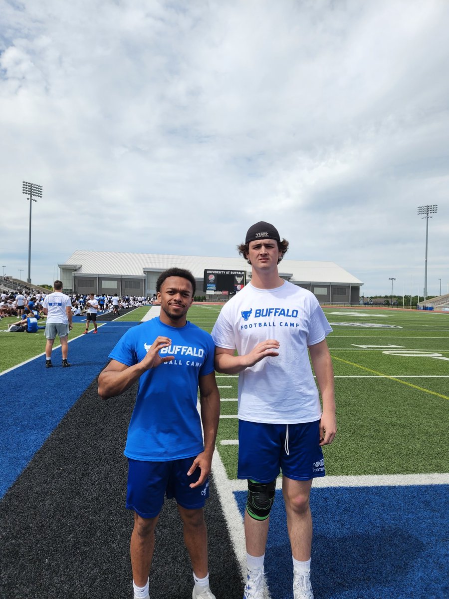 Awuni Emmanuel tweet media