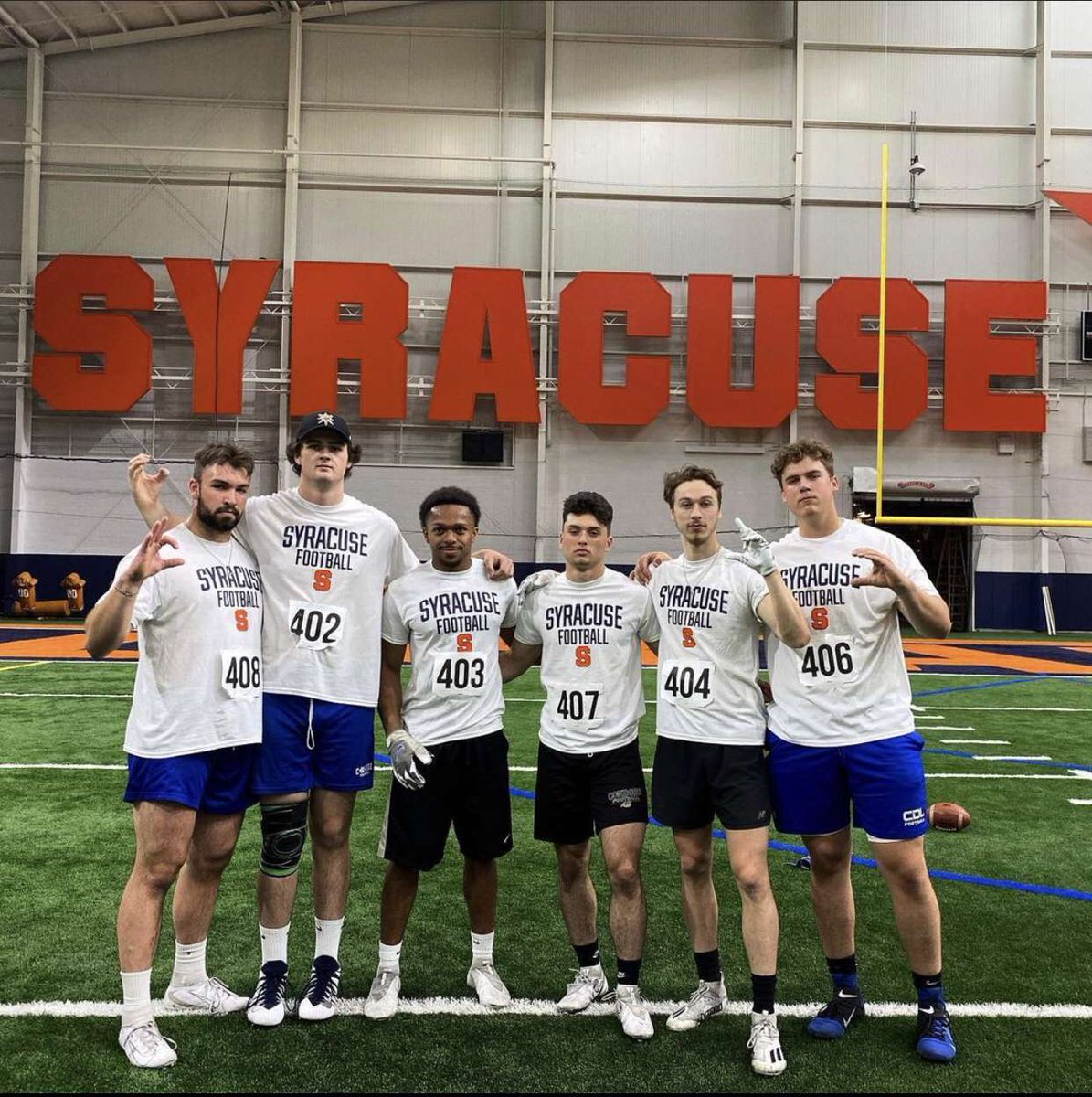 Awuni Emmanuel tweet media