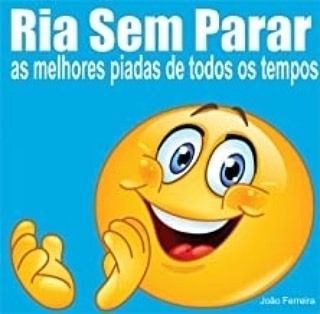 MST01ANN's tweet photo. Memes que eu fiz pra zoar o Nathaniel Bolsonar0 e a Corinna Lucinda, a thread. https://t.co/rjNIluMdc8