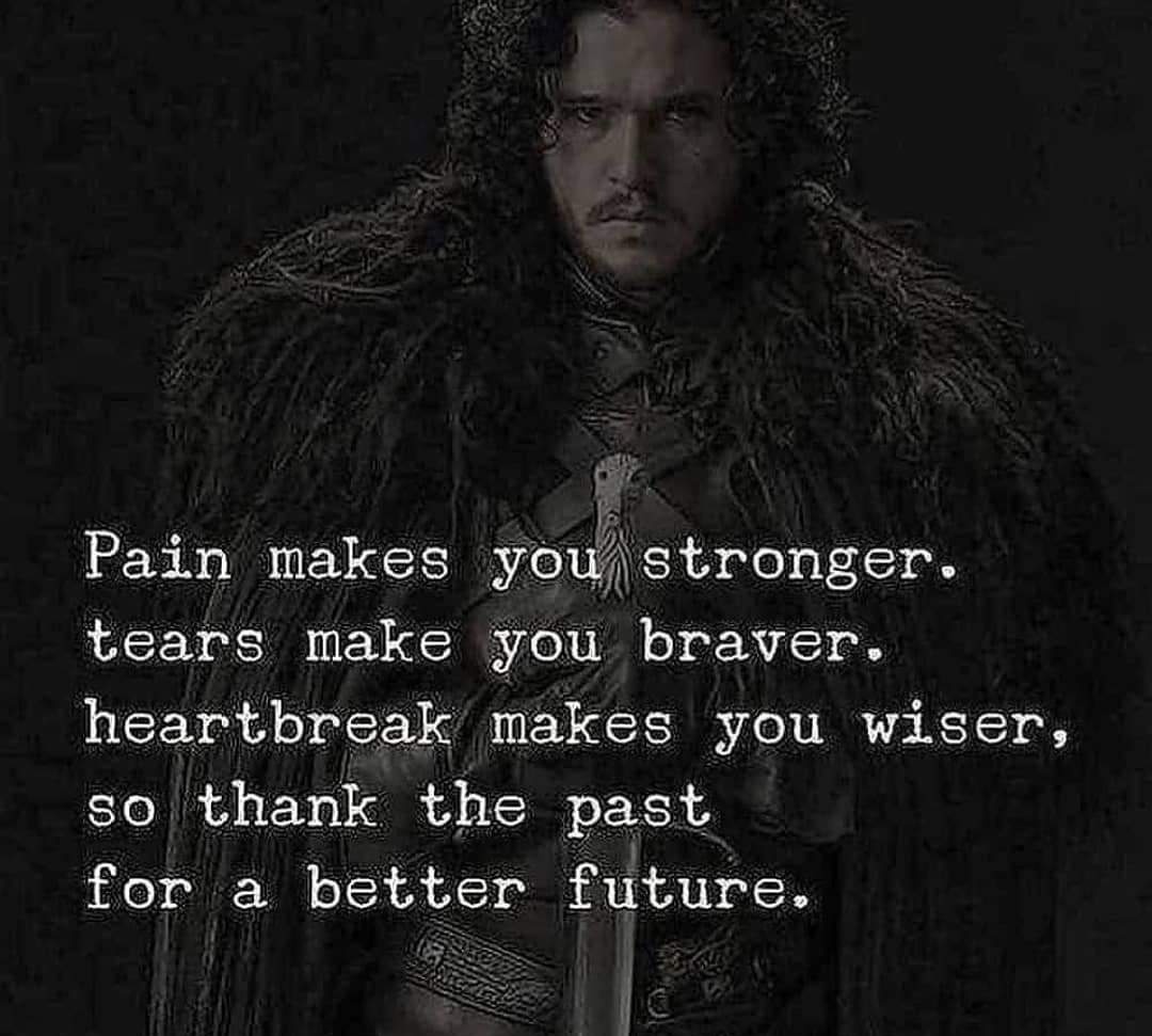 imsharmahp22's tweet photo. Joker 🌎 
#MotivationalQuotes #TwitterMonday https://t.co/0pWa17UiDZ
