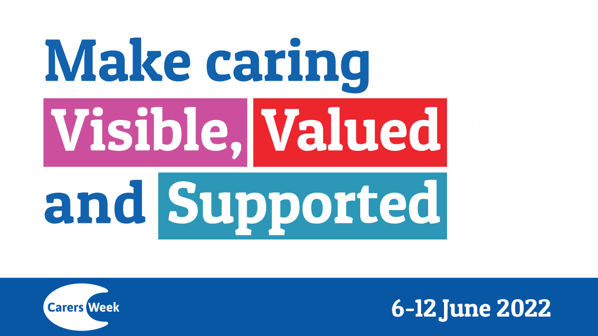 yorklibdems's tweet photo. Carers have gone to amazing lengths during Covid and this week is about raising awareness of caring, highlighting the challenges unpaid carers face and recognise the contribution they make to families and communities throughout the UK! #CarersWeek https://t.co/G4w8rvGcIl