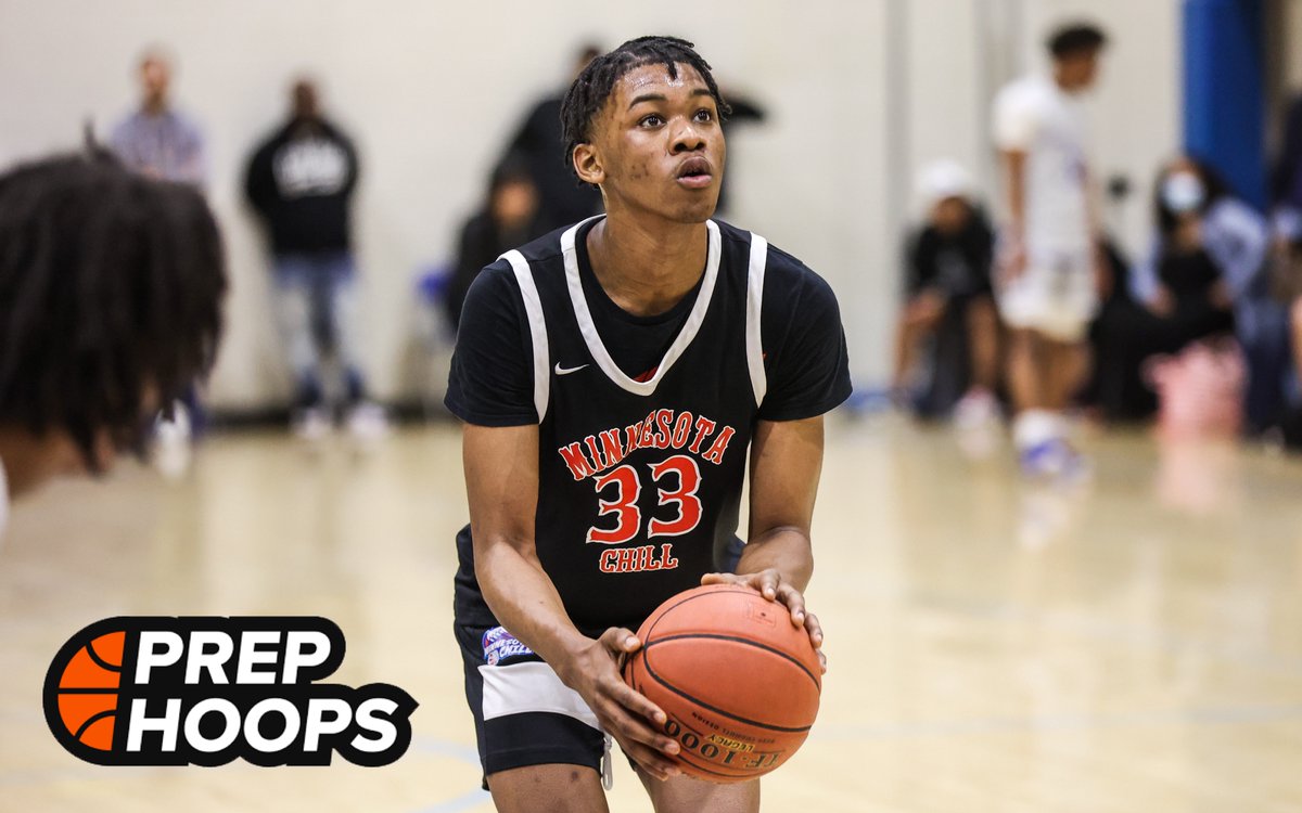 PHCircuit's tweet photo. Buckets In The Big Red: Minnesota 17u Standouts🔥

https://t.co/QfVRHCthZ6

@MolleyKomara @IMATTI11 @floatfamalvin1 @EliasBatala @SawyerTordsen https://t.co/sGkAkLW2dF