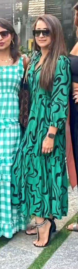 FUiIEsraMAAU-H5?format=jpg&name=medium