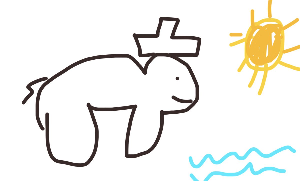 randombsNFT's tweet image. GOT SOME NEW ONES👀

WHO WILL GET THE FIRST 500/10,000🍻

Stop giving a f$&amp;amp;k and join us🤞🏽

You will mint this and make thousands lol✅

LFG BULLSHIT💪🏼

#eth #nft #lol #fuckit #famous #rich #Airdrops #goblinfollowgoblin #Giveaways #NFTGiveaway #NFTProject #bullshit #haha