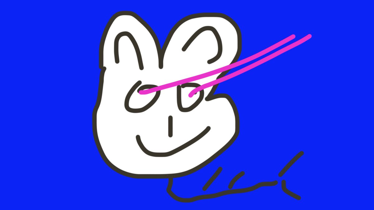 randombsNFT's tweet image. GOT SOME NEW ONES👀

WHO WILL GET THE FIRST 500/10,000🍻

Stop giving a f$&amp;amp;k and join us🤞🏽

You will mint this and make thousands lol✅

LFG BULLSHIT💪🏼

#eth #nft #lol #fuckit #famous #rich #Airdrops #goblinfollowgoblin #Giveaways #NFTGiveaway #NFTProject #bullshit #haha