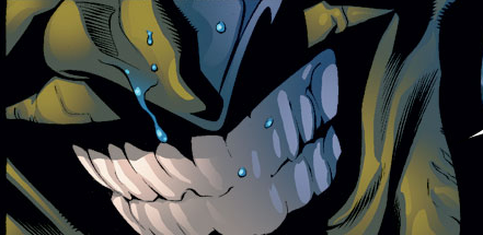 𝙂 𝙊 𝘽 𝙇 𝙄 𝙉 tweet media