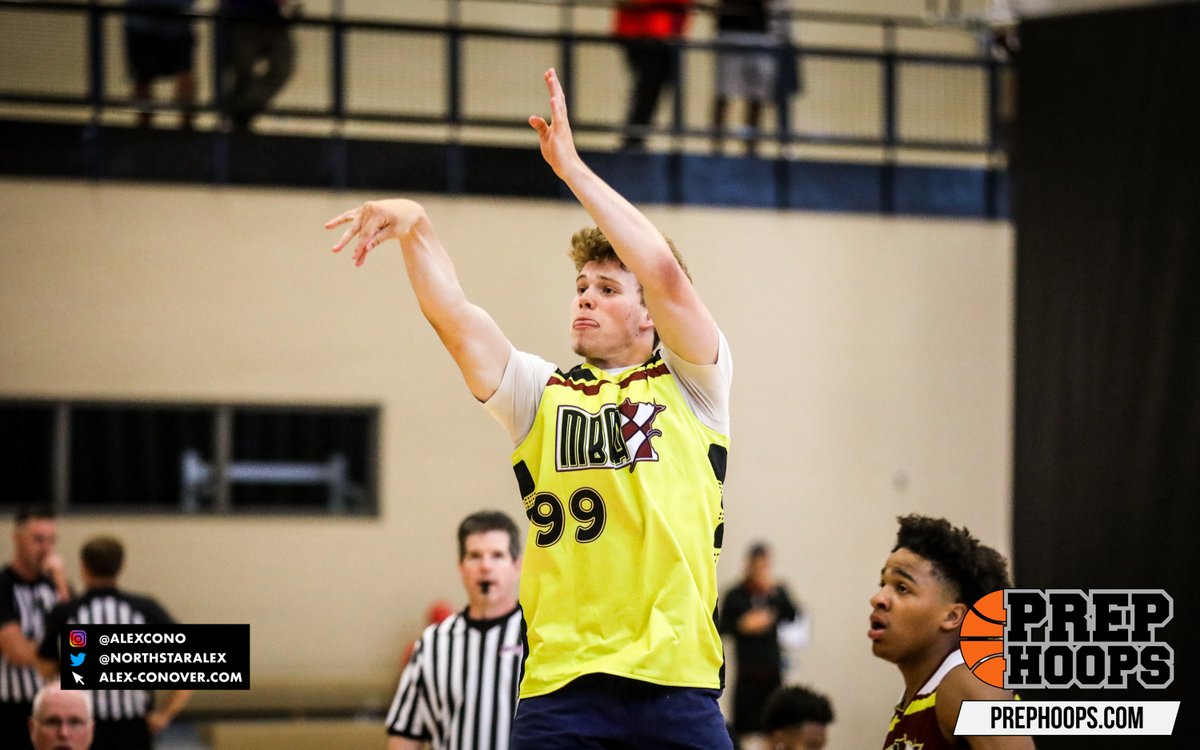 PHCircuit's tweet photo. Buckets In The Big Red: Minnesota 17u Standouts🔥

https://t.co/QfVRHCthZ6

@MolleyKomara @IMATTI11 @floatfamalvin1 @EliasBatala @SawyerTordsen https://t.co/sGkAkLW2dF