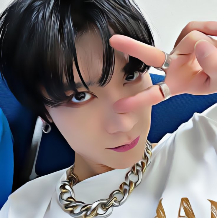 Chxrlez_'s tweet photo. #dis4bot T-en nctx
𖧷 Rt,fav before downloaded ♥️ https://t.co/9Ymj1HthHj