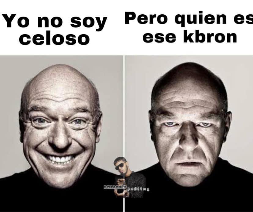 reggaetonoutof's tweet photo. https://t.co/rve5OweL9D