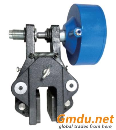 gmdunet's tweet photo. https://t.co/xXh487buQb  QDF air driven friction disc brake https://t.co/iuwehFlVAl