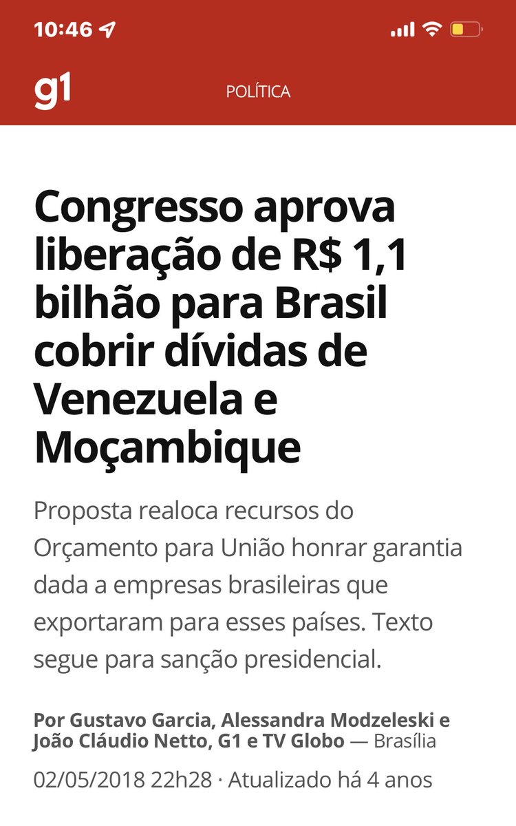 Cristina Dourado tweet media