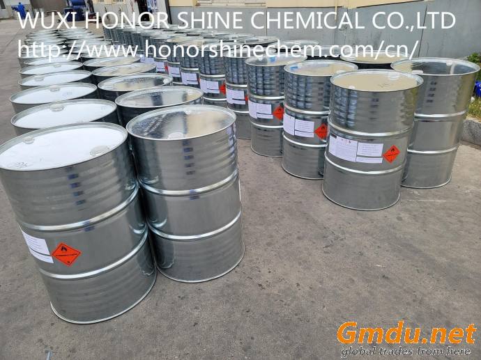 gmdunet's tweet photo. https://t.co/CA97jKGiZV #Honorshine Zinc Acrylate Self-polishing Resin https://t.co/1XLDcmEZNi