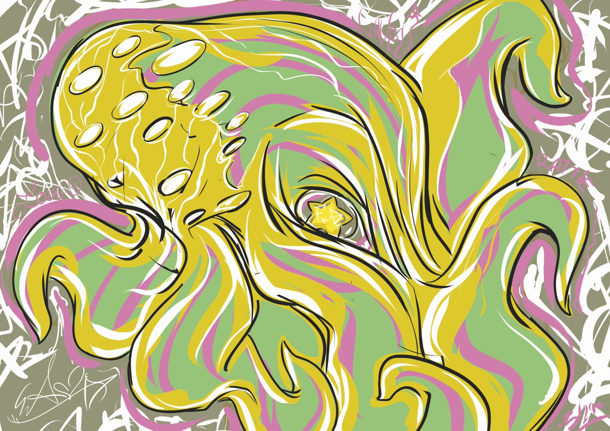 fuzzy_skull tweet media