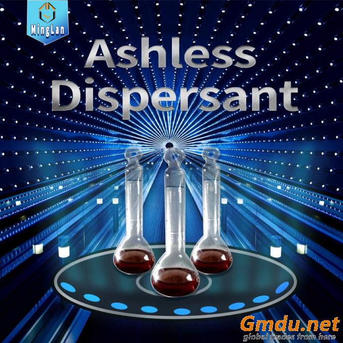gmdunet's tweet photo. https://t.co/uhOrfHOMMW #Lubricantadditive #Oiladditive T154 Polyisobutylene Succinimide https://t.co/7Vnwp6JalM