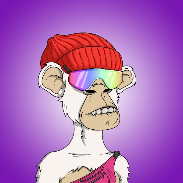 STAC Sales Bot tweet media