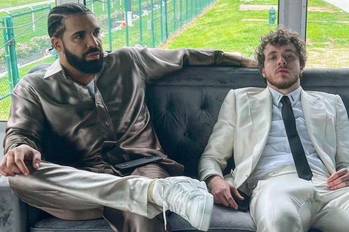 MMA_Messiah1's tweet photo. Warms my heart when fighter can squash their beef 🙏🏾 @GamebredFighter @Benaskren https://t.co/OPVxv82mOC