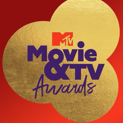 PopCrave's tweet photo. #Heartstopper’s “Dance with Me” wins ‘Best Musical Moment’ at the #MTVAwards. https://t.co/av8QaWZsGi