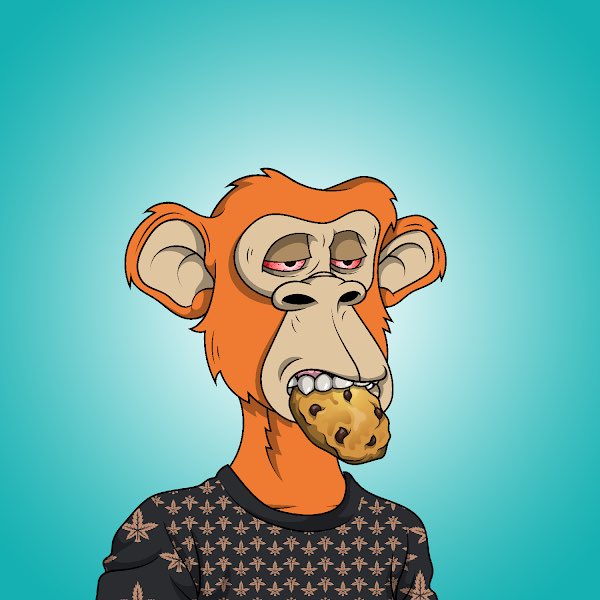 STAC Sales Bot tweet media