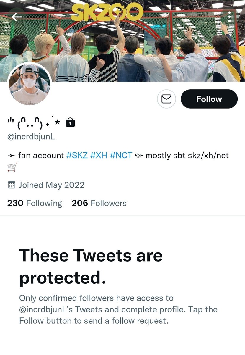 GEN_sta_Y's tweet photo. [A RL STORY TELLING THREAD]

Bersahabat dengan Tukang Tipu / Si Pembohong

Korban terdiri dari buyer maupun seller

Known as:
Stella, Anggy, Nath, Xiee, Lyn, April, Cleo, Shanna, Blooming, Youme, Stayddinary, Glomeera, Bella, Dewi, Cleo, Zui, dll https://t.co/LieCFosepJ