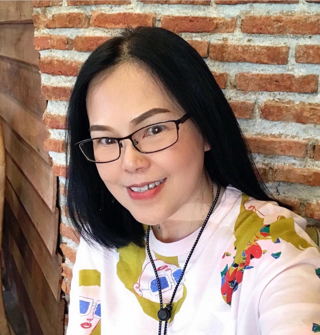suchana27744730's tweet photo. สวัสดีเช้าวันใหม่ค่ะทุกคนนน... https://t.co/BuLJ9SMCGv