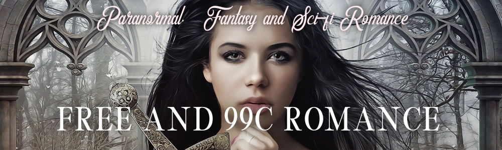 books.bookfunnel.com/pnrandfantasys…