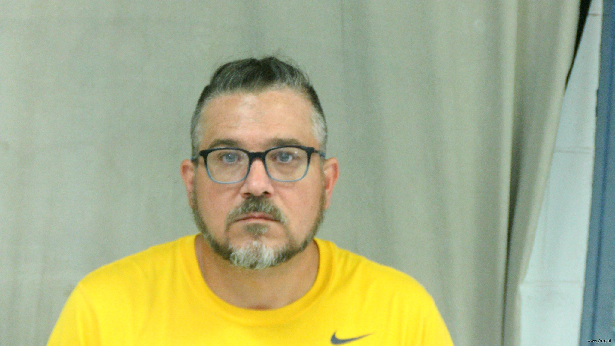 WV Mugshots on Twitter: "William Steven Smith #SWRJ https://t.co