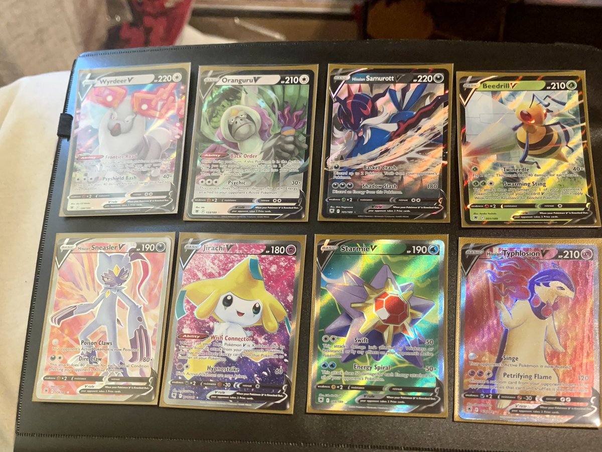 Jared Theycallmedovah Twitter