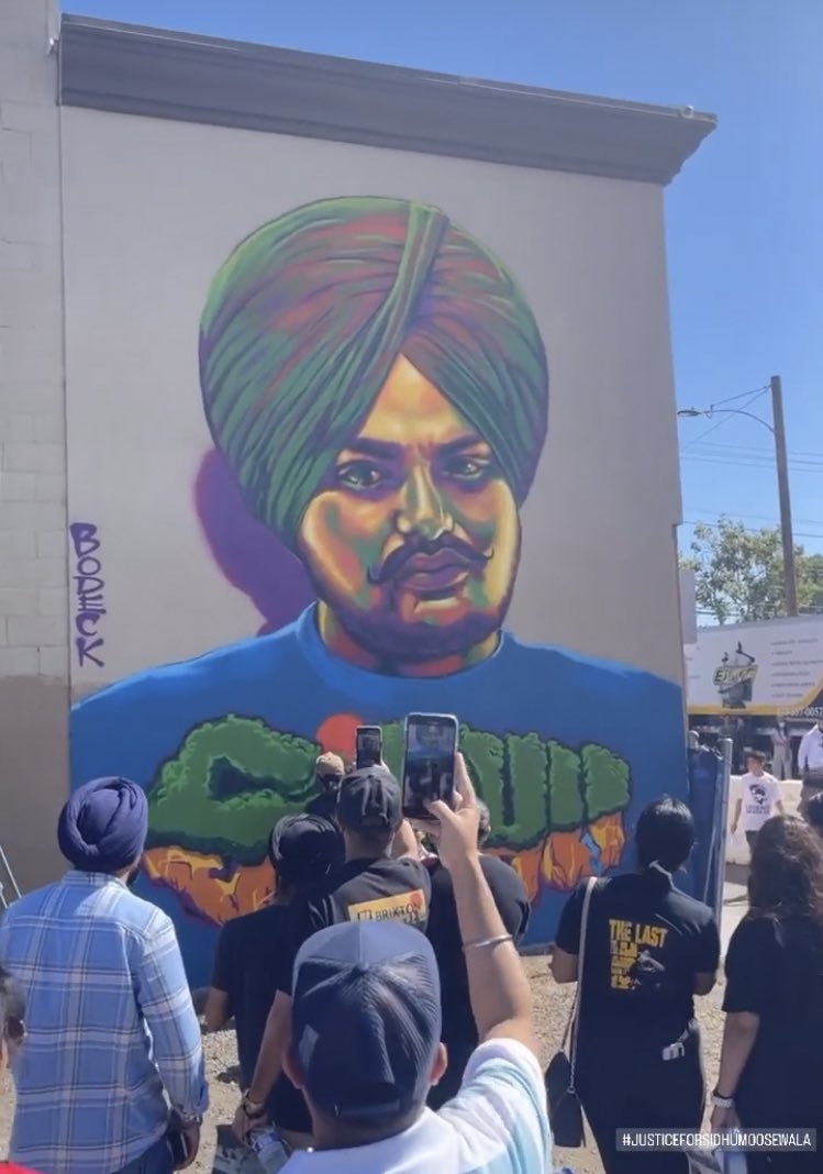 ਮਨਵਿੰਦਰ tweet media