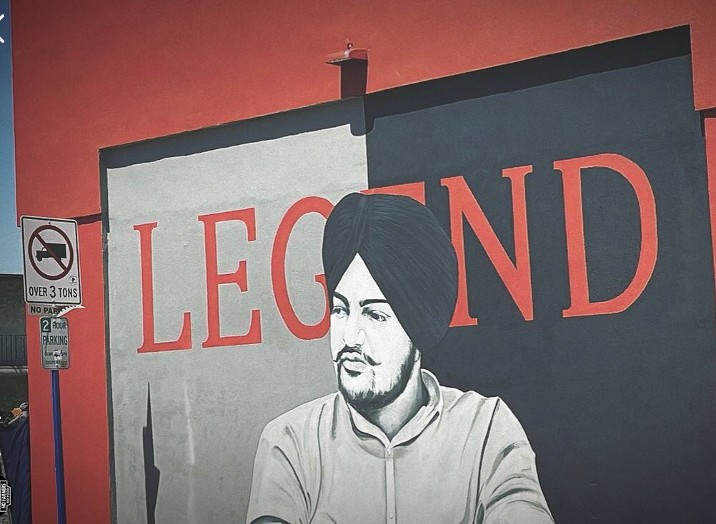 ਮਨਵਿੰਦਰ tweet media