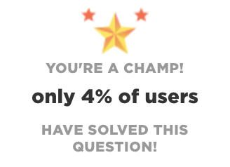 Jerry Yoakum tweet media