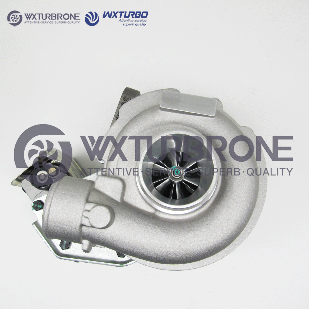 WxturboY's tweet photo. Turbocharger GTB1756VK  797001 12645143 1264514 for Chevrolet Colorado S-10 Duramax 2.8 LT
One year and unlimited mileage warranty
📱👉+8613009218884
💬👉 wechat:daihd5200
💬👉Whatsapp:+8613009218884
📮👉yan_manager@wxturbo.cn
🔗👉https://t.co/GQZgr7dype
#wxturbo #Colorado https://t.co/keGACKtCze