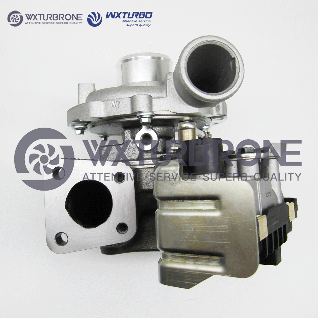 WxturboY's tweet photo. Turbocharger GTB1756VK  797001 12645143 1264514 for Chevrolet Colorado S-10 Duramax 2.8 LT
One year and unlimited mileage warranty
📱👉+8613009218884
💬👉 wechat:daihd5200
💬👉Whatsapp:+8613009218884
📮👉yan_manager@wxturbo.cn
🔗👉https://t.co/GQZgr7dype
#wxturbo #Colorado https://t.co/keGACKtCze