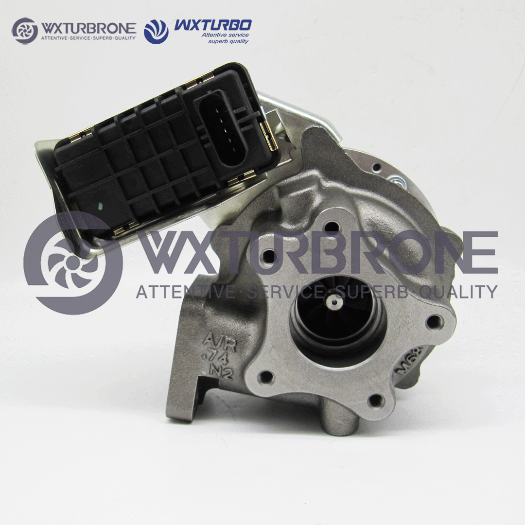 WxturboY's tweet photo. Turbocharger GTB1756VK  797001 12645143 1264514 for Chevrolet Colorado S-10 Duramax 2.8 LT
One year and unlimited mileage warranty
📱👉+8613009218884
💬👉 wechat:daihd5200
💬👉Whatsapp:+8613009218884
📮👉yan_manager@wxturbo.cn
🔗👉https://t.co/GQZgr7dype
#wxturbo #Colorado https://t.co/keGACKtCze